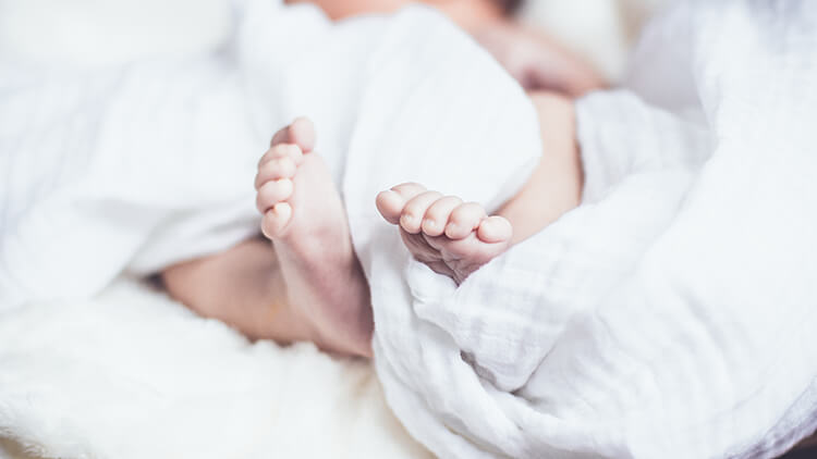 baby-feet